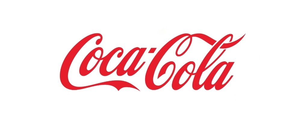 Add a subheading (1)