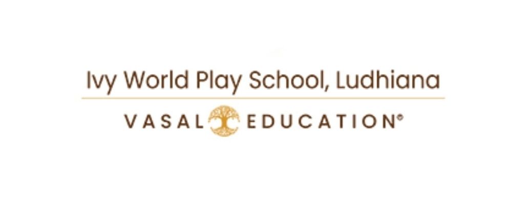 Add a subheading (10)