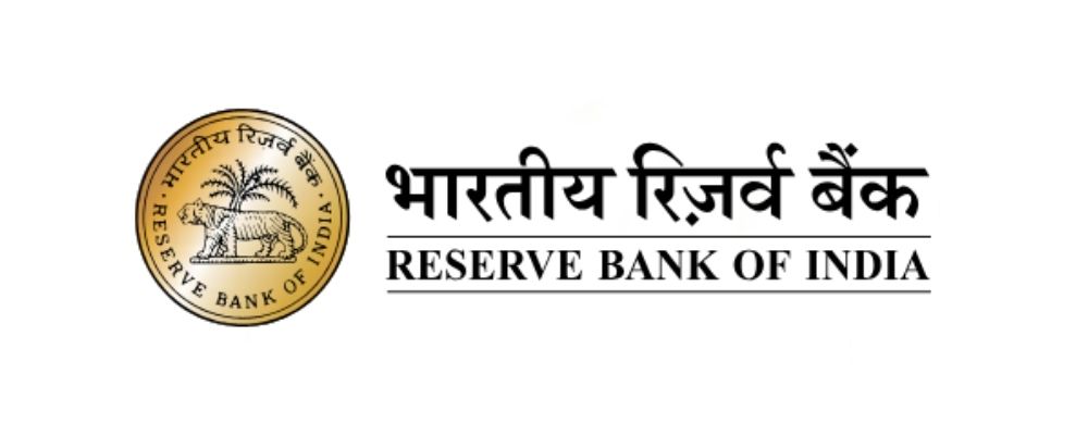 Add a subheading (2)