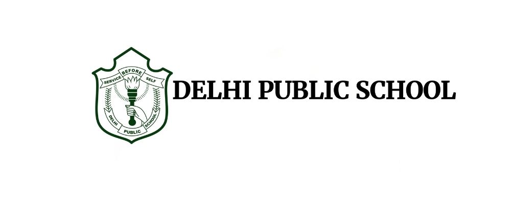 Add a subheading (3)