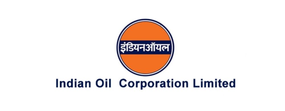 Add a subheading (5)