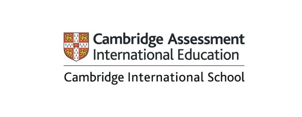 Add a subheading (7)