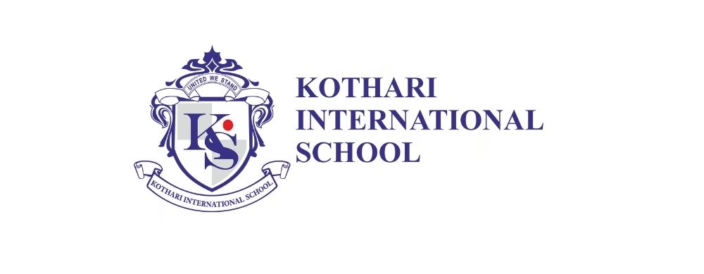 Add a subheading (9)