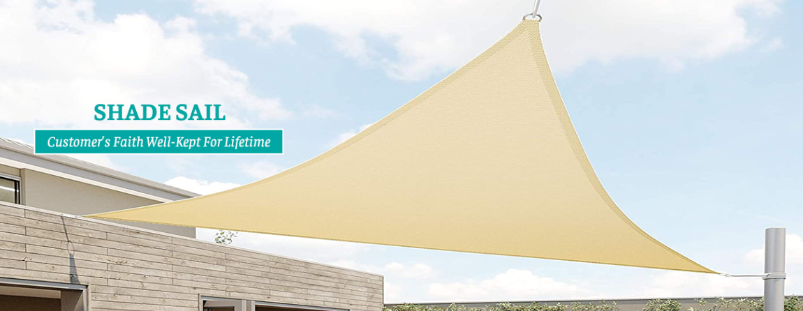 Screenshot 2025-10-02 084543