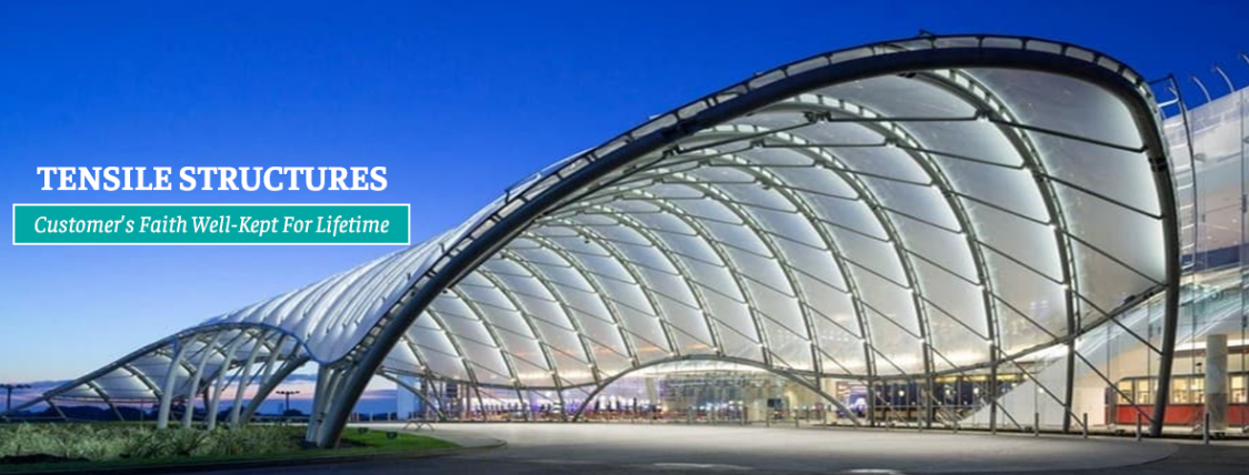 Screenshot 2025-10-02 084711