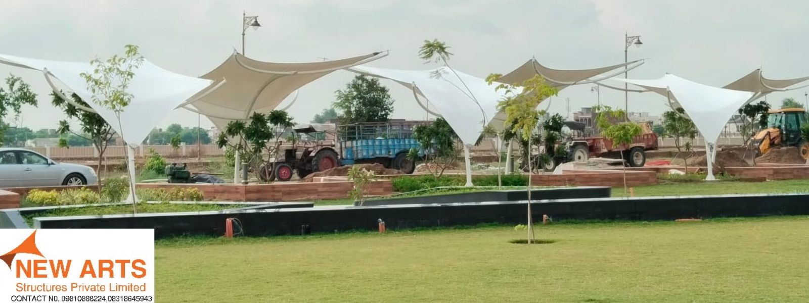 Untitled design (13)