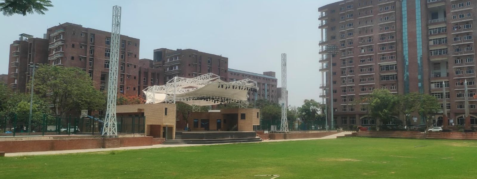 Untitled design (15)