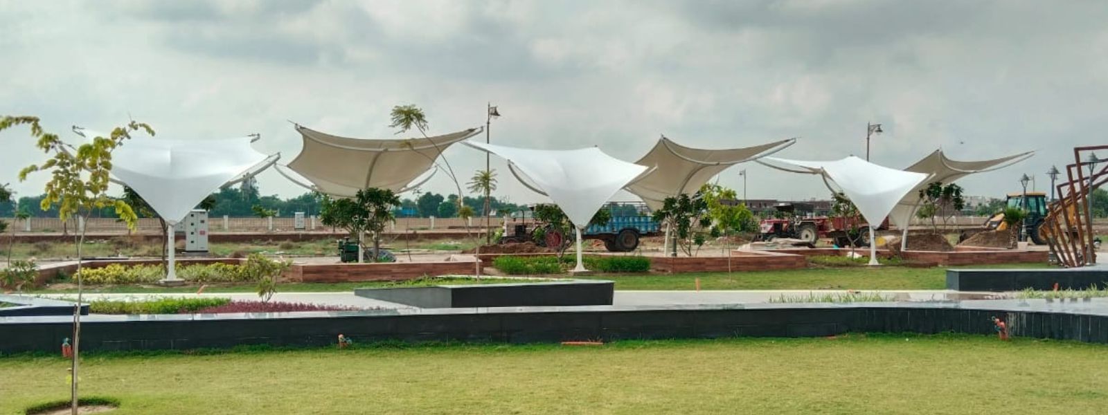 Untitled design (18)