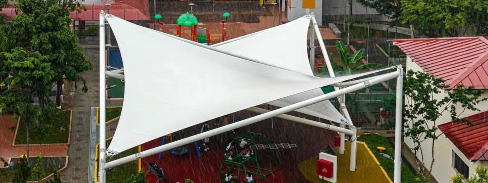 Untitled design (19)