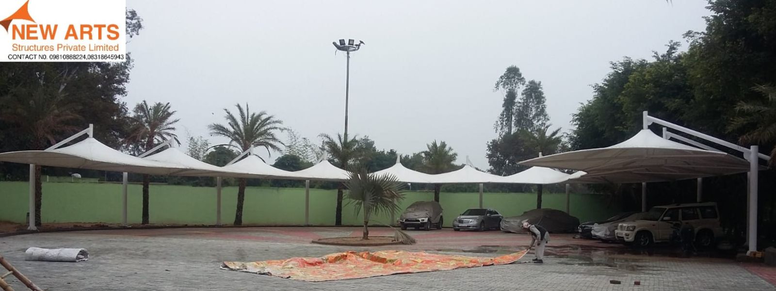 Untitled design (20)