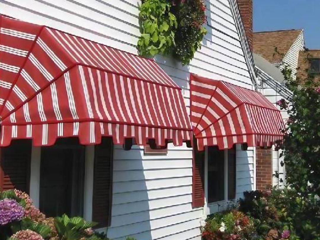 Awning Canopy