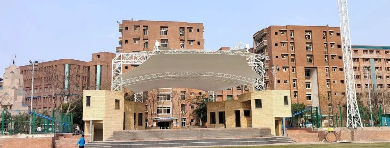 Untitled design (2)